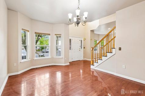 270 Pinelli Drive Piscataway NJ 08854