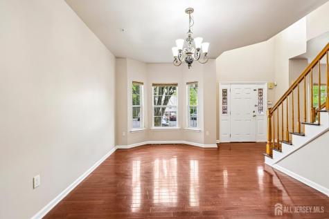 270 Pinelli Drive Piscataway NJ 08854