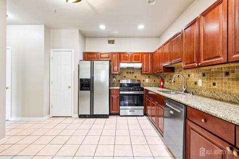 270 Pinelli Drive Piscataway NJ 08854