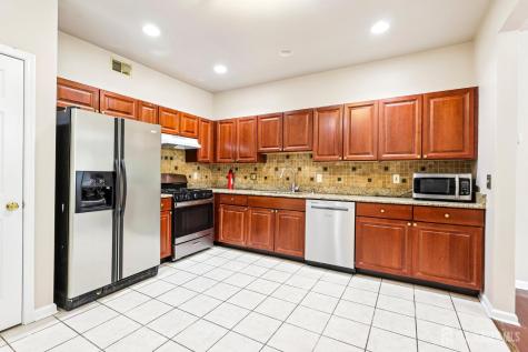 270 Pinelli Drive Piscataway NJ 08854