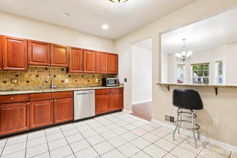 270 Pinelli Drive Piscataway NJ 08854