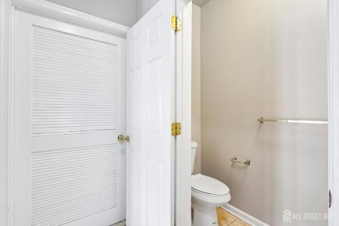 270 Pinelli Drive Piscataway NJ 08854