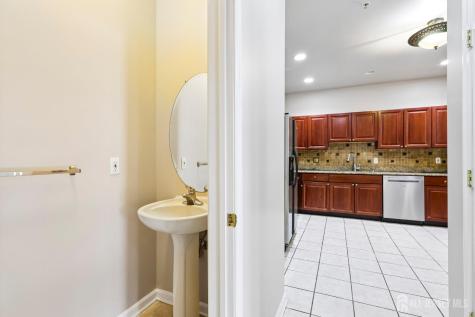 270 Pinelli Drive Piscataway NJ 08854