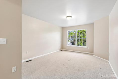 270 Pinelli Drive Piscataway NJ 08854