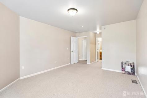 270 Pinelli Drive Piscataway NJ 08854