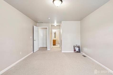270 Pinelli Drive Piscataway NJ 08854