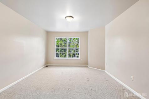 270 Pinelli Drive Piscataway NJ 08854
