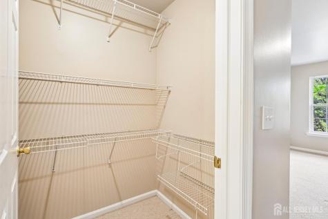 270 Pinelli Drive Piscataway NJ 08854