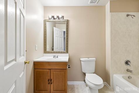 270 Pinelli Drive Piscataway NJ 08854