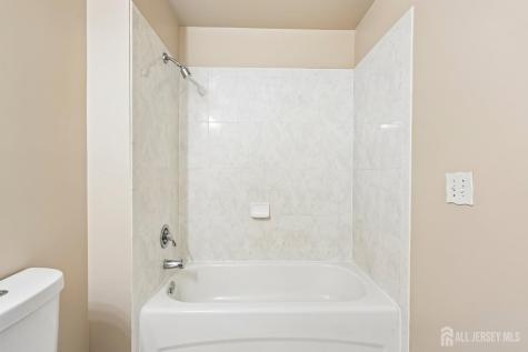 270 Pinelli Drive Piscataway NJ 08854