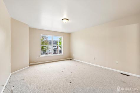 270 Pinelli Drive Piscataway NJ 08854
