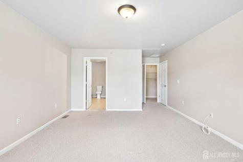 270 Pinelli Drive Piscataway NJ 08854