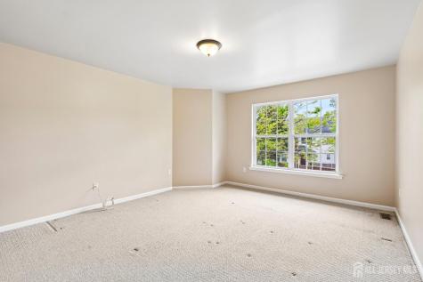 270 Pinelli Drive Piscataway NJ 08854