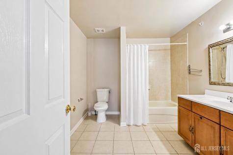 270 Pinelli Drive Piscataway NJ 08854
