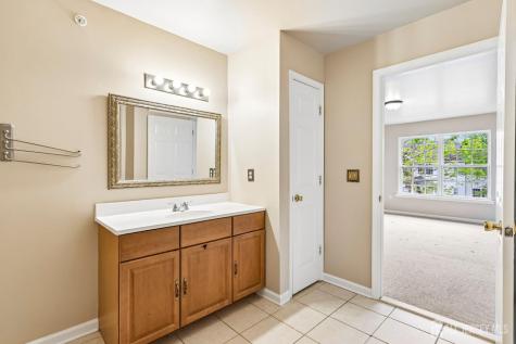 270 Pinelli Drive Piscataway NJ 08854