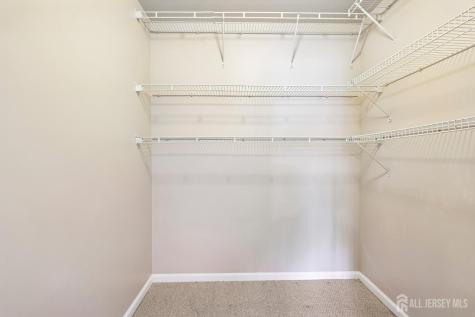 270 Pinelli Drive Piscataway NJ 08854
