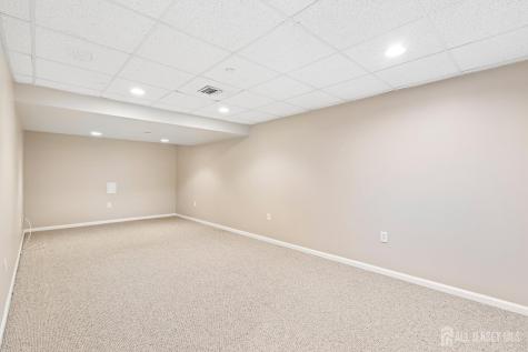 270 Pinelli Drive Piscataway NJ 08854