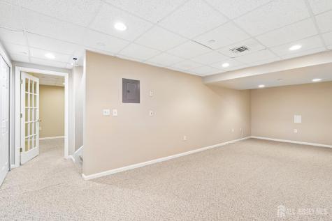 270 Pinelli Drive Piscataway NJ 08854