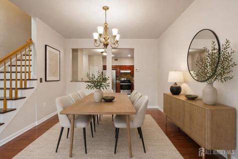 270 Pinelli Drive Piscataway NJ 08854