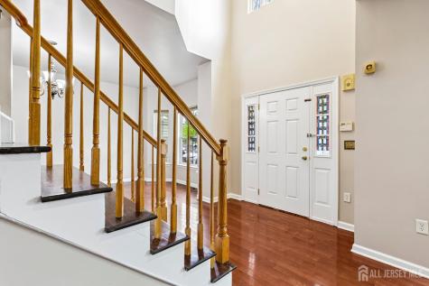 270 Pinelli Drive Piscataway NJ 08854