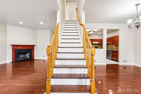 270 Pinelli Drive Piscataway NJ 08854