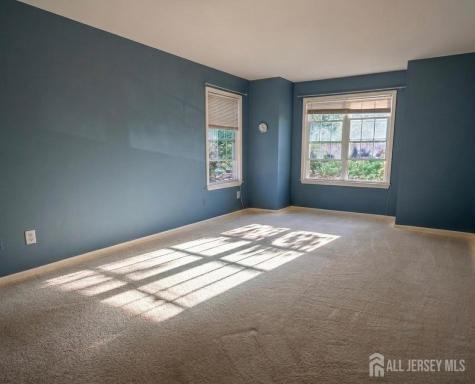 2308 Candlelight Court Helmetta NJ 08828