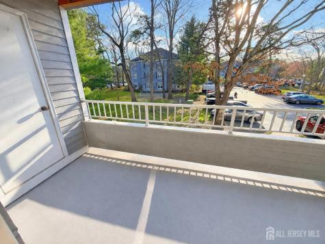 2308 Candlelight Court Helmetta NJ 08828