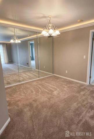 2308 Candlelight Court Helmetta NJ 08828