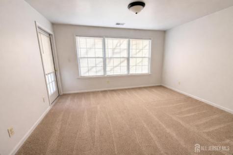 2308 Candlelight Court Helmetta NJ 08828
