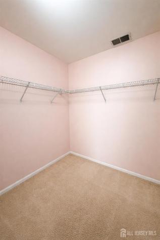 2308 Candlelight Court Helmetta NJ 08828