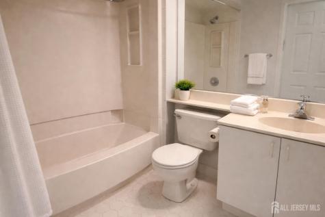 2308 Candlelight Court Helmetta NJ 08828