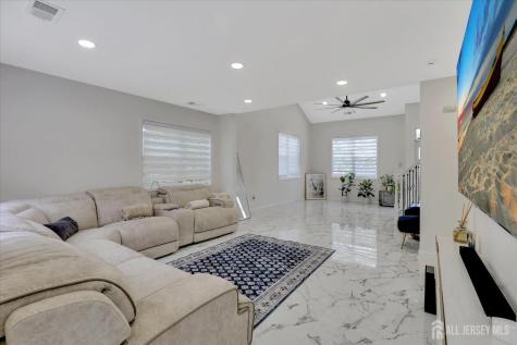 75 Winthrop Road Monroe NJ 08831
