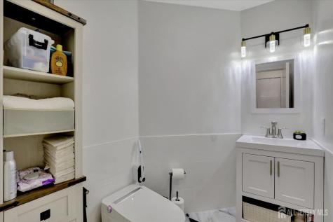 75 Winthrop Road Monroe NJ 08831