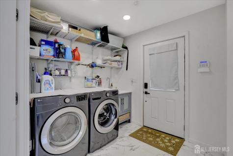 75 Winthrop Road Monroe NJ 08831