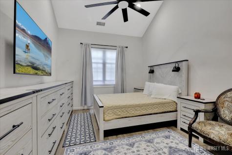 75 Winthrop Road Monroe NJ 08831