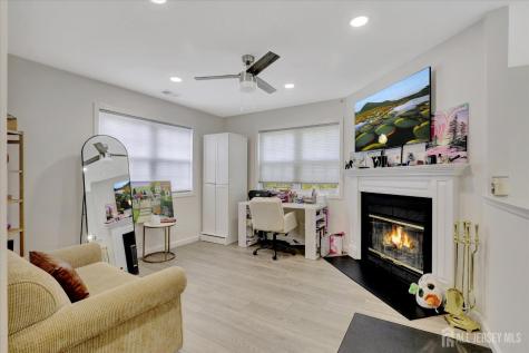 75 Winthrop Road Monroe NJ 08831