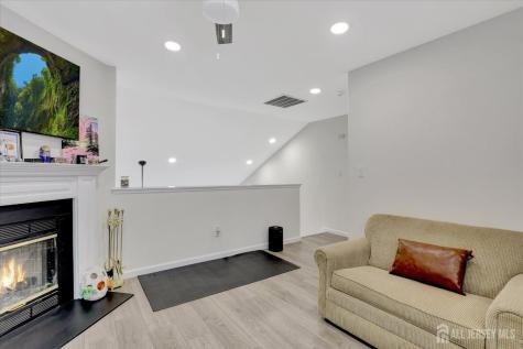 75 Winthrop Road Monroe NJ 08831