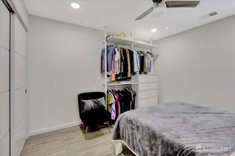 75 Winthrop Road Monroe NJ 08831
