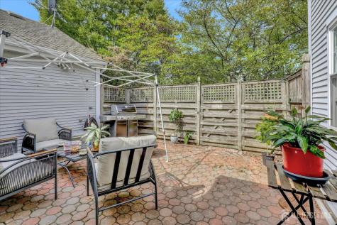 75 Winthrop Road Monroe NJ 08831