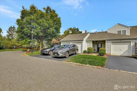 75 Winthrop Road Monroe NJ 08831