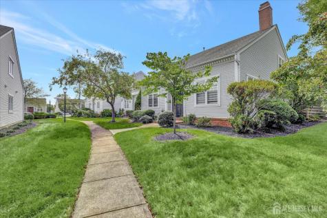 75 Winthrop Road Monroe NJ 08831