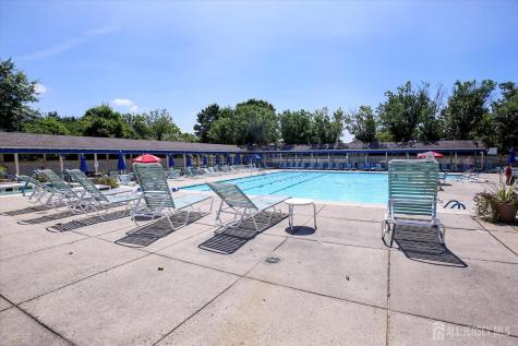 75 Winthrop Road Monroe NJ 08831