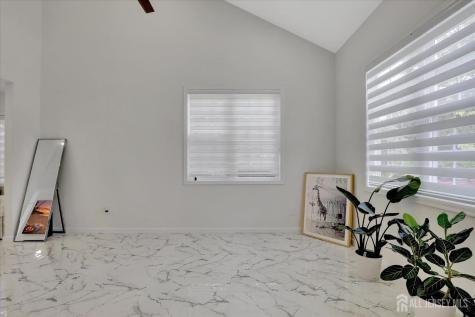 75 Winthrop Road Monroe NJ 08831