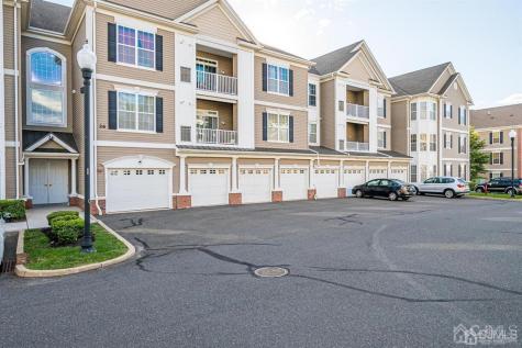 2623 Edward Stec Boulevard Edison NJ 08837