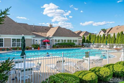 2623 Edward Stec Boulevard Edison NJ 08837