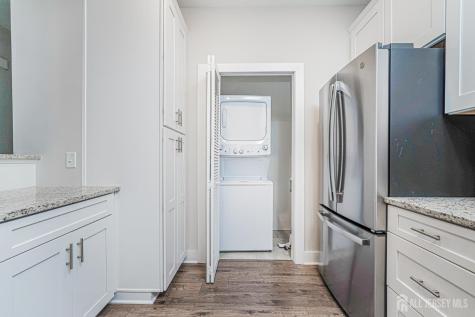 816 Stiller Lane Monroe NJ 08831