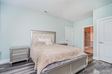816 Stiller Lane Monroe NJ 08831