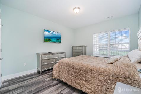 816 Stiller Lane Monroe NJ 08831