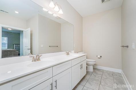 816 Stiller Lane Monroe NJ 08831