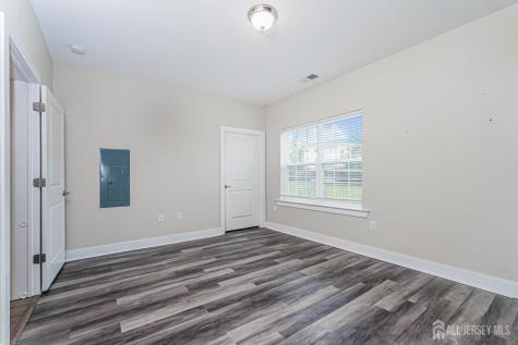 816 Stiller Lane Monroe NJ 08831